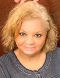 Reona Fay Griffin Obituary February 22, 2023