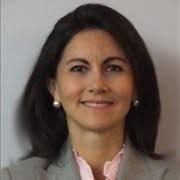 Claudia Bartolini Email & Phone Number