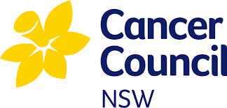 Cancer Council Nsw Cancer Prevention Information Facts Support