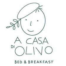 A casa di olivo is located at italy, florence, via di montalbano 12. A Casa Di Olivo B B Firenze Home Facebook