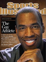 Nba's top 60 clutch plays of the decade. Sporttechie Sporttechie Profile Pinterest