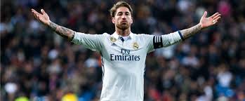 Au sommaire de radio foot ce jeudi, le tirage à monaco de la ligue des champions. Ligue Des Champions Tirage Au Sort Pour Monaco Le Meilleur Tirage C Est Le Real Madrid Orange Football Club