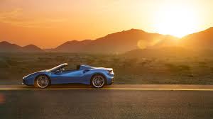 Ferrari 488 Spyder 2018 Side View 4k Hd Wallpapers Ferrari Wallpapers Ferrari 488 Wallpapers Cars Wallpapers Behance Wal Ferrari Car Wallpapers Ferrari 488