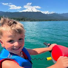 Michelle Renee Bowker (@michelle_bowker_) • Instagram photos and videos