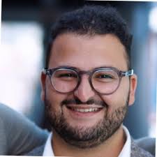 Konzeptvorstellung & Expansion: Unser Industriehome-Konzept🏠verfolgt einen  innovativen Ansatz💡zur Unterstützung nationaler und internationaler  Industrieunternehmen 🏭bei Werkskonsolidierungen und…