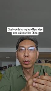 Primer live "Diseño de Estrategia de Mercadeo para la Comunidad China",  📍Aquí, en @China507pma 😎, 📅 Martes 18 de febrero, ⏰️ 7:00 p.m.,  Trataremos de responder todas las preguntas que tengan sobre ...