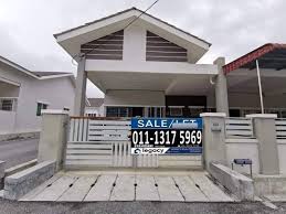 Stor online fortegnelse over hoteller med billeder. Rumah Teres Taman Tronoh Universiti Seri Iskandar Untuk Dijual End Lot Ejen Hartanah Berdaftar House For Sale In Seri Iskandar Harga Rumah Market Value Agensi Bumiputera Melayu Muslim Hartaprima Com