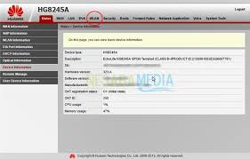 Info saya cantumkan 3 kombinasi username dan password untuk bisa masuk sebagai admin atau super admin di modem indihome f609 / f660, untuk beberapa daerah memiliki username dan password yang berbeda, jadi silahkan di coba saja satu per satu. åˆå¿ƒè€…ã®ãŸã‚ã«indihome Wifiãƒ'ã‚¹ãƒ¯ãƒ¼ãƒ‰ Zteãƒ¢ãƒ‡ãƒ ã¨huawei ã‚'å¤‰æ›´ã™ã‚‹3ã¤ã®æ–¹æ³•