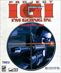 Igi 1 Game Free Pc Games Download Pc Games Download Free Pc Games