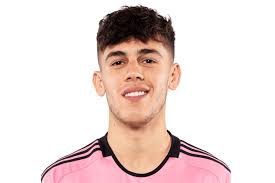 Noah Allen (D) Stats, News, Rumors, Bio, Video