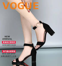 Black shoes for women heels. Dora Ladies Shoes Women Shoes Heels For Womens Wedges Ladys Shoes Heel Shoes Heels Ladies Heels Black 38 Price From Kilimall In Kenya Yaoota