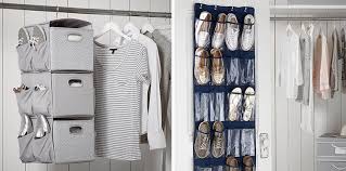 Choose from contactless same day delivery, drive up and more. Dorm Room Design Must Have Essentials Decor Ideas
