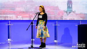 Oprócz eurowizji 2021, ważnym muzycznym wydarzeniem był finał programu szansa na sukces. O Swoje Marzenia Trzeba Zawalczyc Kolejka Do Szansy Na Sukces Wideo Zdjecia Region Radio Szczecin
