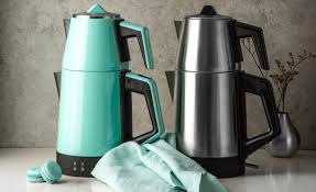 Emsan bella gusto elektrikli çaycı golden pink (600.15.01.0068). Emsan Bella Gusto Cayci Ile Keyif Dolu Cay Saatleri Alisveris Rehberi Alisverisler Alisveris Haberleri Alisveris Istanbul Net Tr Istanbul Sehir Rehberi