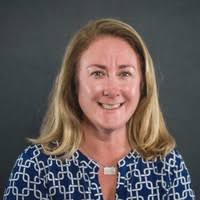 20+ "Holly Staley" profiles