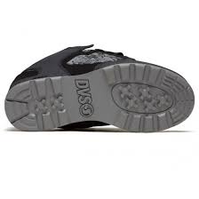 dvs militia snow shoes