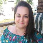 Gina Doughty's Instagram, Twitter & Facebook