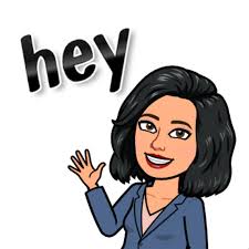 Trabajo de Reflexión