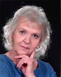 Obituary information for Lorna Jeanne Roberson