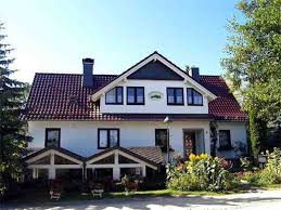 115m² haus zum vermieten in der schreiberstraße. Ferienhaus Ferienwohnung Wernigerode Von Privat Mieten