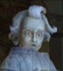 Nearly Headless Nick Voice