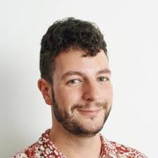 Dr Fiona Burns Dr David Chadwick Chairs: