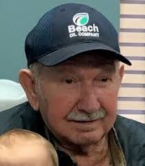 Rannie Lewis Obituary (2022)