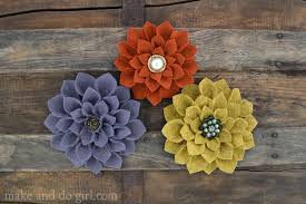 Check spelling or type a new query. 20 Diy Handmade Flower Inspiration Best Ideas Craftionary