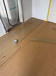 Image result for site:byggahus.se nyttkök