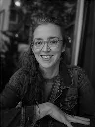 Eran Lobel's Instagram, Twitter & Facebook