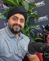 𝗔𝗩𝗘𝗡𝗦 𝗖𝗢𝗨𝗡𝗖𝗜𝗟𝗦 : THE SEARCH ∝. questions — : can change or  force/alt? — : Desired Name + Avens? — : create a words introduction about  yourself. — : rate your activeness