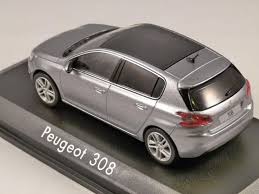 Image result for Gris Artense 2014 Peugeot