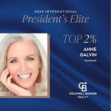 2024 has been an incredible year!