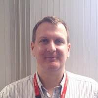 Dan Maltby Email & Phone Number