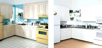 how to remodel your kitchen on a budget