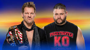 On tonight's edition of monday night raw, wwe added a number of matches to wrestlemania 33's card, with biggest addition to the show being roman reigns vs. Wwe Wrestlemania 33 Match Card 5 Matches Announced