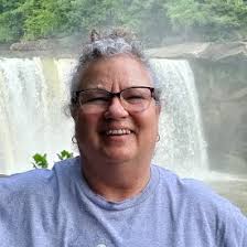 Cooking with JoAnn Pampered Chef Style