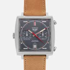 Image result for Light Gunmetal 1971 Monaco