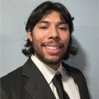 20+ "Nate Yanez" profiles