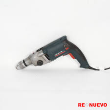 Gsb is listed in the world's largest and most authoritative dictionary database of abbreviations and acronyms. Comprar Taladro Bosch Gsb 20 2 Re De Segunda Mano E327803 Renuevo Tienda Online De Segunda Mano
