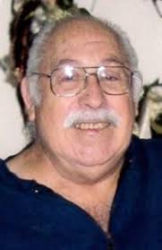 Search Arthur Munoz Obituaries and Funeral Services