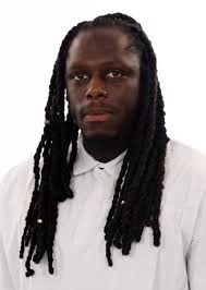 2023 GEORGETOWN FOOTBALL GAME NOTES