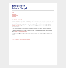 100%(3)100% found this document useful (3 votes). How To Write A Letter To Your Principal Format Sample Letters