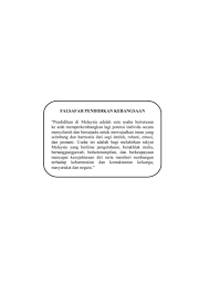 Pengajian Perniagaan Stpm Pages 1 49 Text Version Anyflip