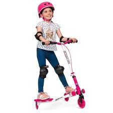 Multiple sizes and related images are all free on clker.com. Sporter 1 Pink Scooter With Light Up Led Wheels Smyths Toys Uk