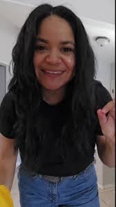 Fernangeles Elementary Home of The Bears