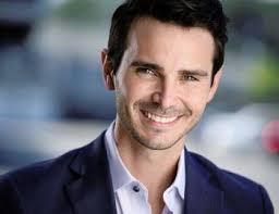 Podcast: Elevating Home Builder Photography