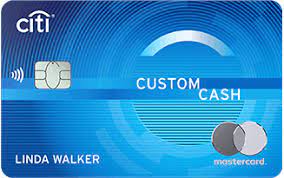Check spelling or type a new query. Which Cash Back Credit Cards Offer A Good Welcome Bonus Nerdwallet
