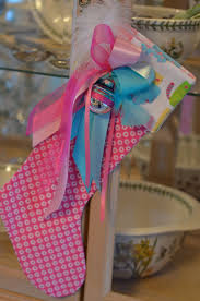 Maybe you would like to learn more about one of these? Pretty Little Girl Christmas Stocking Etsy Christmas Girl Christmas Stockings Pretty Little Girls