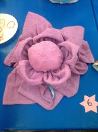 Gubahan hantaran tuala bertukar menjadi baju pyjama #gubahantuala #gubahanhantarankahwin # mp3 duration 10:01 size 22.93 mb gubahan hantaran sejadah terkini 2020 mp3 duration 5:19 size 12.17 mb / doorgift murah batu gajah 11. Gubahan Dan Doorgift Perkahwinan Gubahan Hantaran Dan Bunga Di Presint 9 Putrajaya